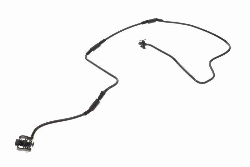 VAICO V22-1239 K&uuml;hlmittelrohrleitung f&uuml;r CITRO&Euml;N