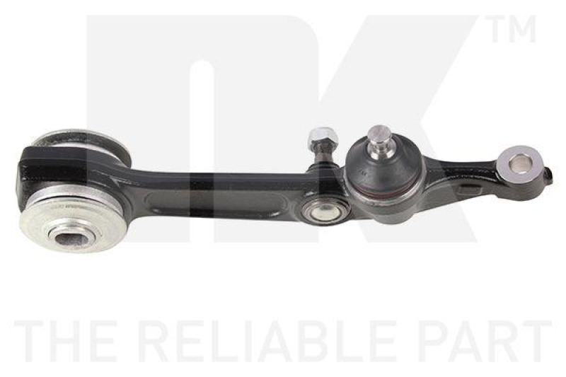 NK 5013382 Lenker, Radaufh&auml;ngung f&uuml;r MERCEDES-BENZ