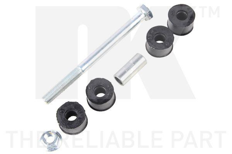 NK 5113008 Stange/Strebe, Stabilisator f&uuml;r MITSUBISHI