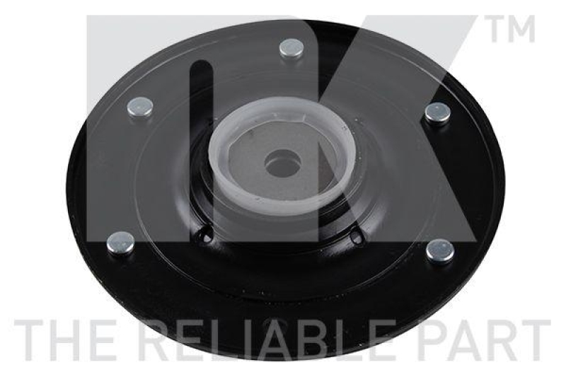 NK 673921 Federbeinst&uuml;tzlager f&uuml;r OPEL, RENAULT, VAUX