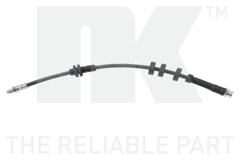 NK 852394 Bremsschlauch f&uuml;r FIAT