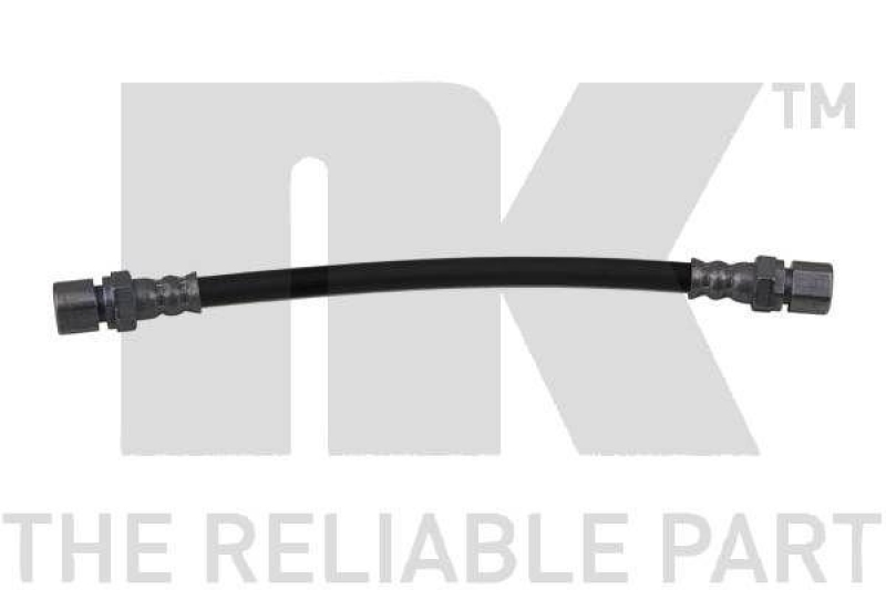 NK 855004 Bremsschlauch f&uuml;r DAEWOO