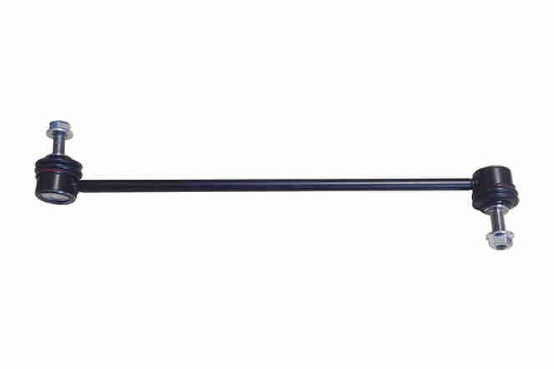 ACKOJA A26-0292 Stange/Strebe, Stabilisator Vorderachse beidseitig f&uuml;r HONDA