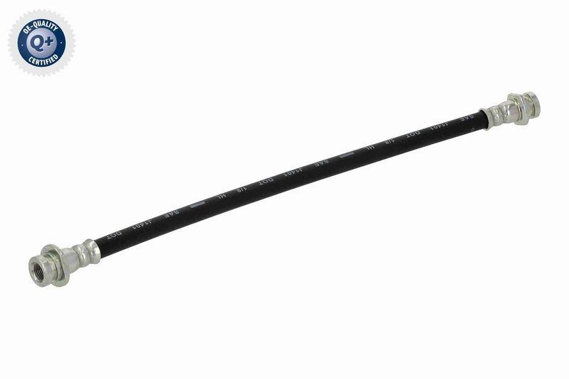 ACKOJA A64-0135 Bremsschlauch f&uuml;r SUZUKI