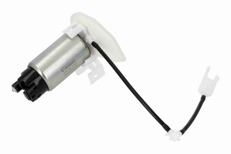 ACKOJA A70-09-0052 Kraftstoffpumpe f&uuml;r TOYOTA