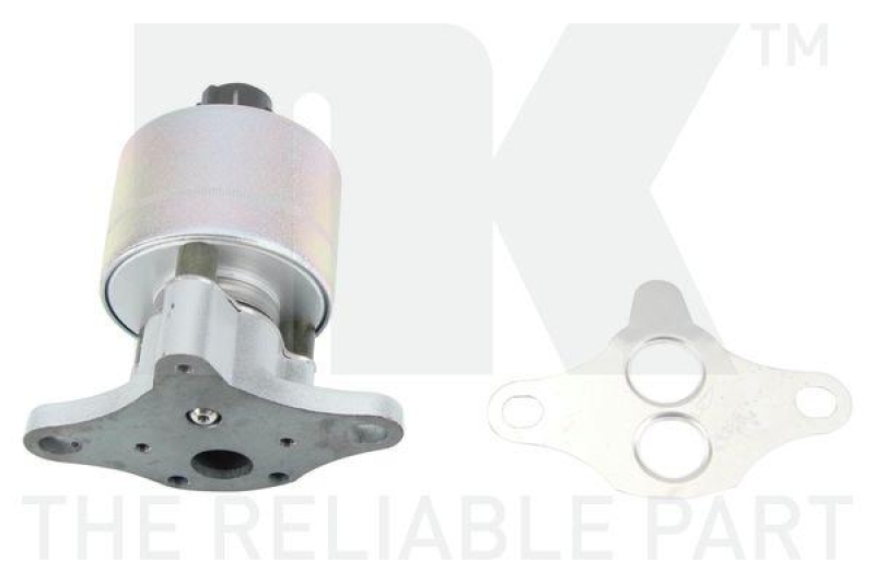 NK 4599023 AGR-Ventil f&uuml;r CHEVROLET, DAEWOO, OPEL, VAUX