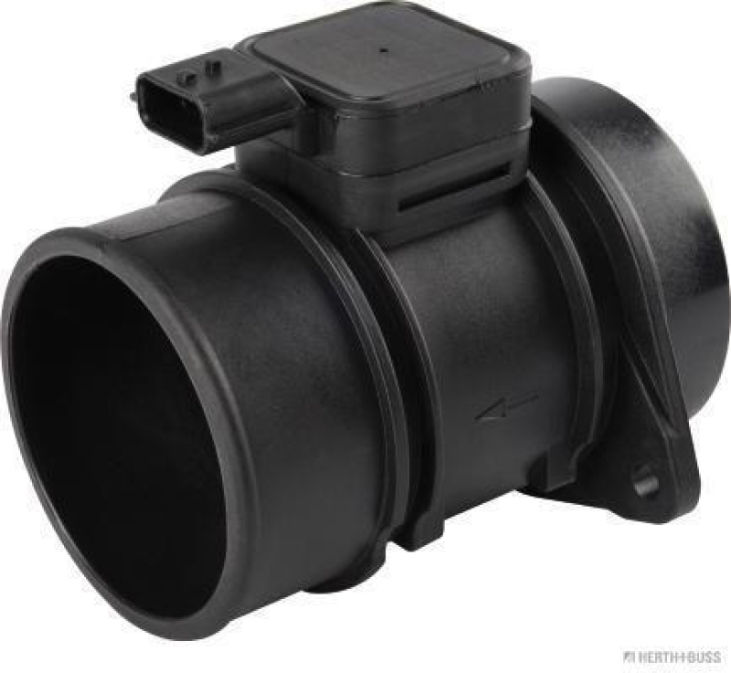 HERTH+BUSS 70640509 Luftmassenmesser
