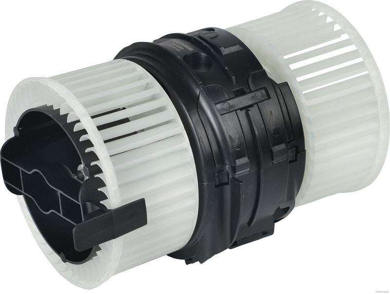 HERTH+BUSS 75610060 Innenraumgebl&auml;se