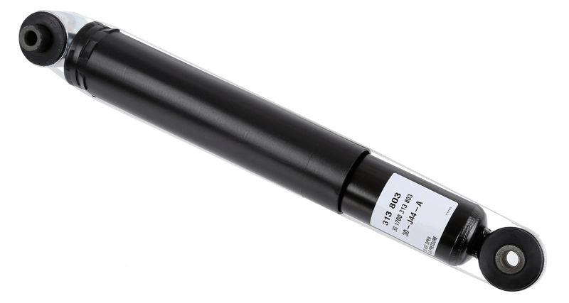 SACHS 313803 Sto&szlig;d&auml;mpfer