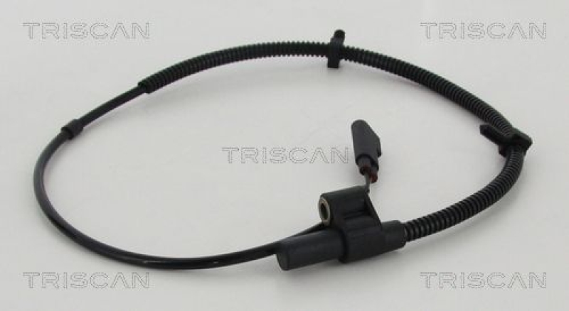 TRISCAN 8180 16400 Sensor, Raddrehzahl für Ford