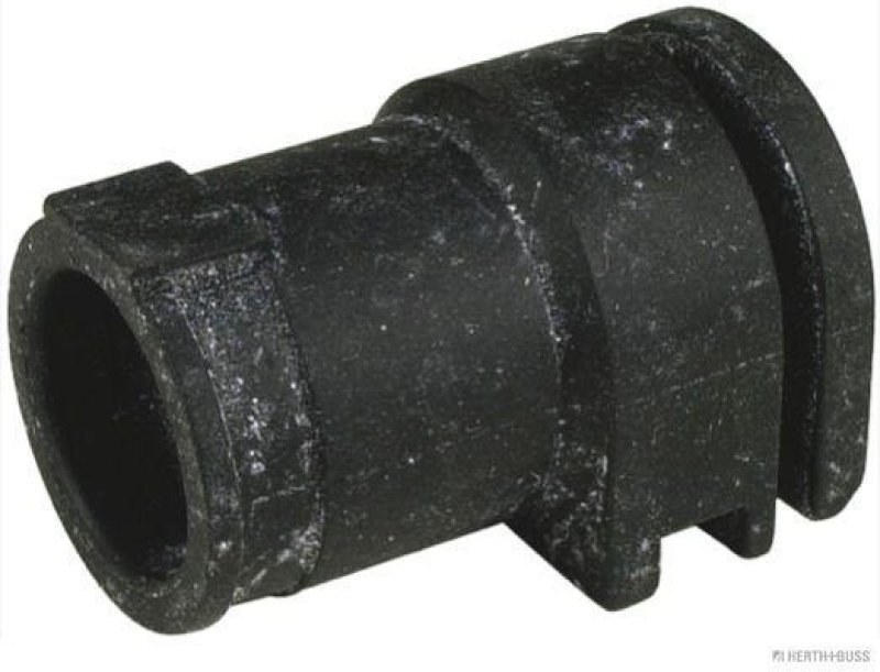 HERTH+BUSS 50290422 T&uuml;lle, Kabelverbindungsdose 17 mm