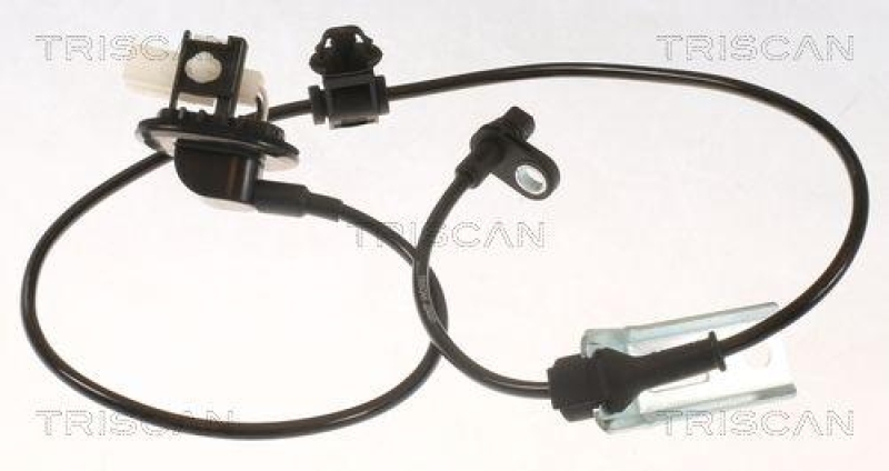 TRISCAN 8180 50150 Sensor, Raddrehzahl f&uuml;r Mazda