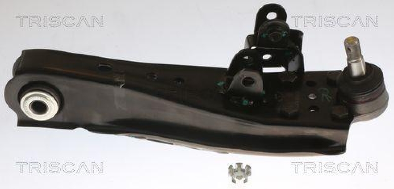 TRISCAN 8500 13529 Querlenker f&uuml;r Toyota Hiace Lxh / Rch