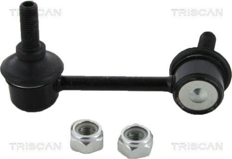 TRISCAN 8500 40607 Stabilisatorstange f&uuml;r Honda Civic V Ej9, Ek3/4