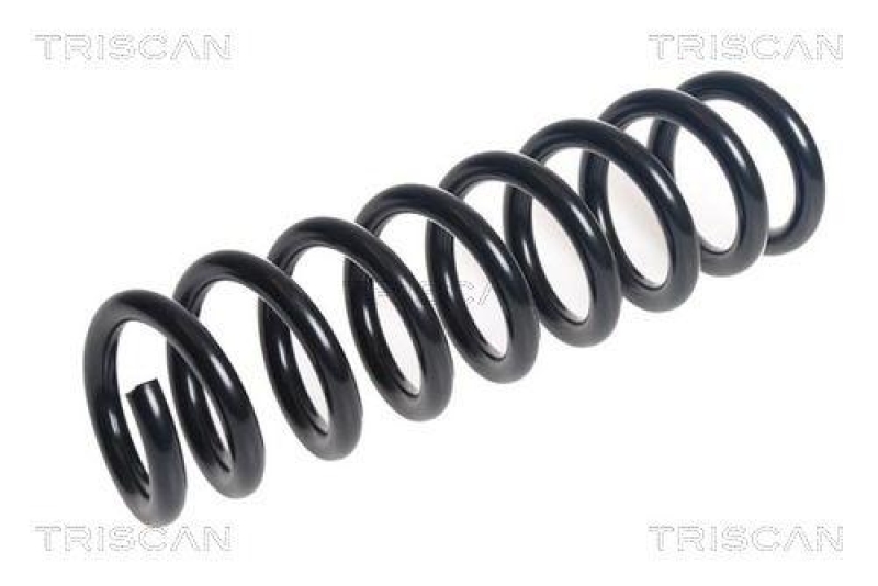 TRISCAN 8750 11247 Spiralfeder Hinten f&uuml;r Coil Spring Rear Bmw