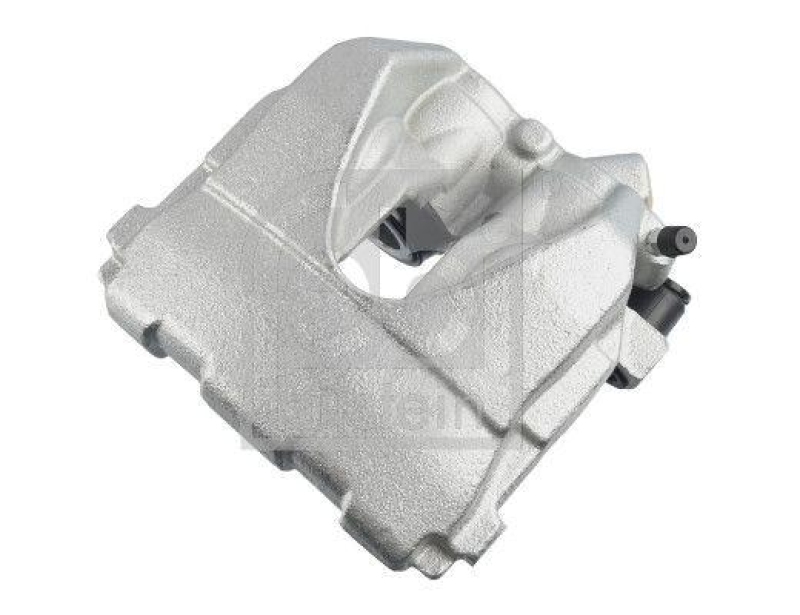 FEBI BILSTEIN 183214 Bremssattel für VOLVO