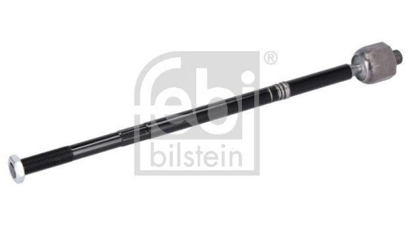 FEBI BILSTEIN 184266 Axialgelenk mit Kontermutter f&uuml;r VW-Audi