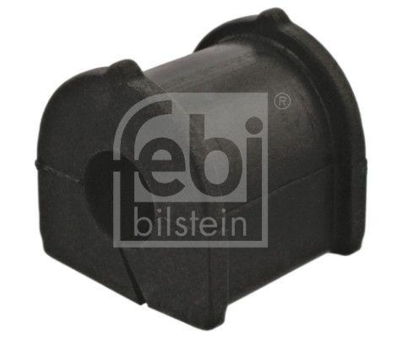 FEBI BILSTEIN 42872 Stabilisatorlager f&uuml;r TOYOTA