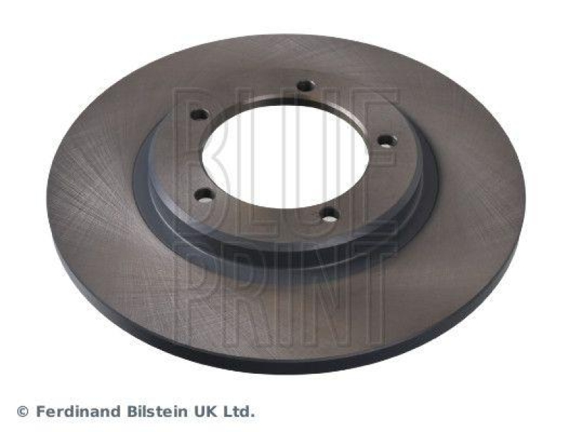 BLUE PRINT ADD64305 Bremsscheibe f&uuml;r DAIHATSU