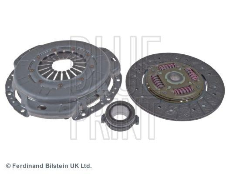 BLUE PRINT ADG030116 Kupplungssatz f&uuml;r KIA