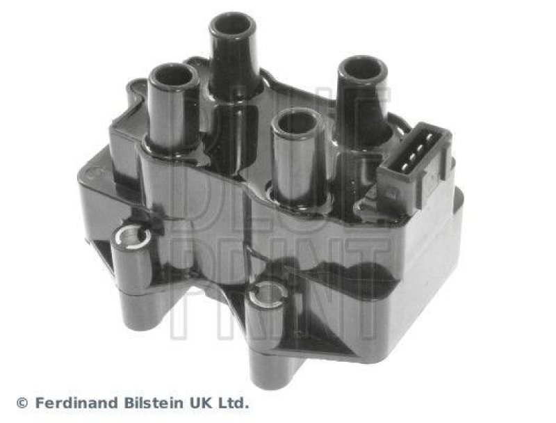 BLUE PRINT ADJ131401 Z&uuml;ndspule f&uuml;r Land Rover