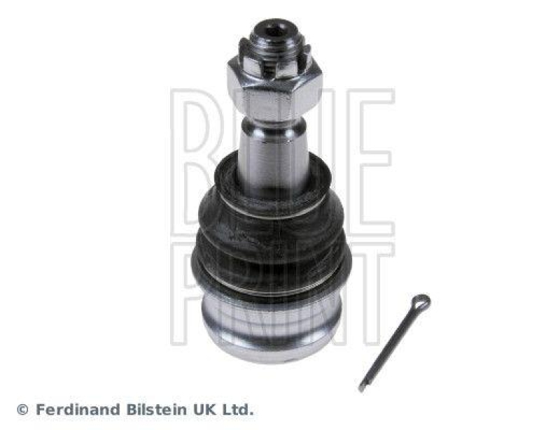 BLUE PRINT ADS78610 Traggelenk mit Kronenmutter und Splint für SUBARU