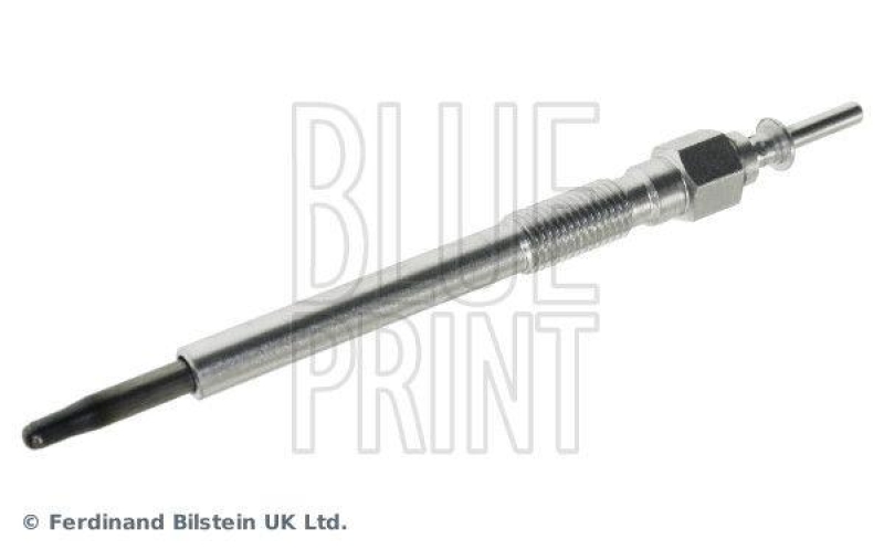 BLUE PRINT ADZ91818 Gl&uuml;hkerze f&uuml;r Opel PKW