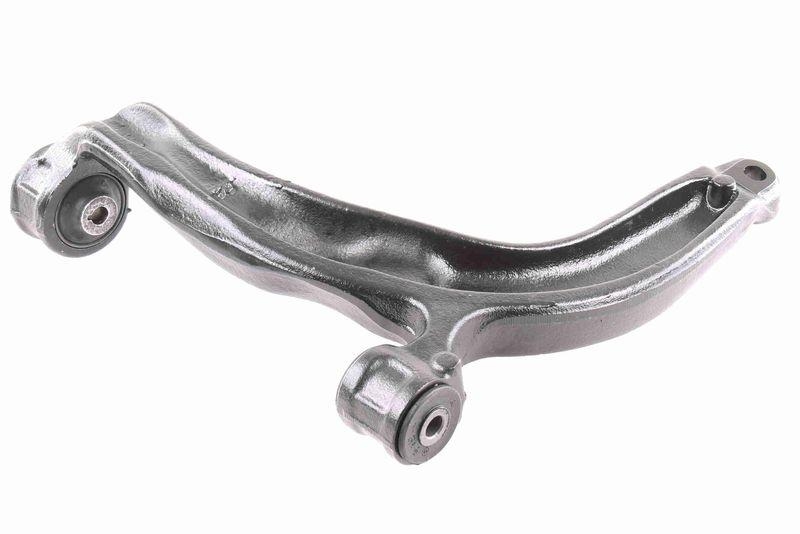 VAICO V10-0684 Lenker, Radaufh&auml;ngung Vorderachse, unten rechts f&uuml;r VW