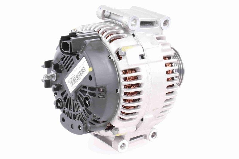 VEMO V10-13-50021 Generator f&uuml;r VW
