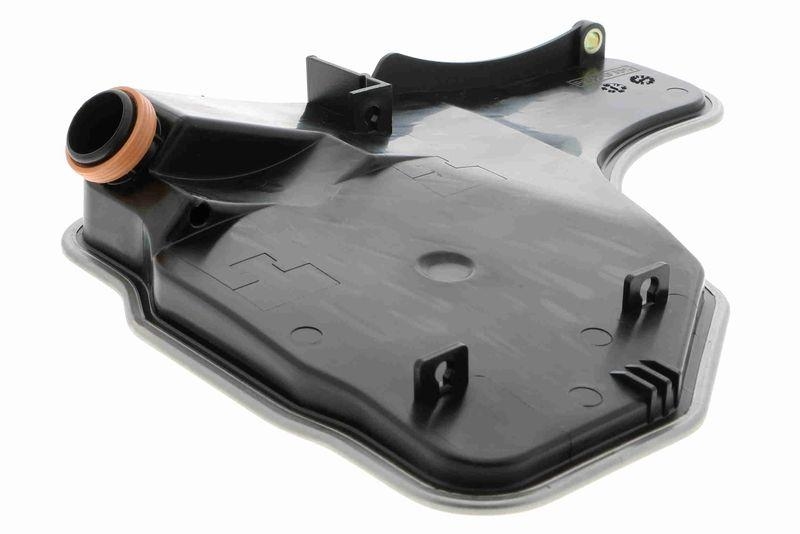 VAICO V10-4725 Hydraulikfilter, Automatikgetriebe 7-Gang DSG® (DQ500) für VW