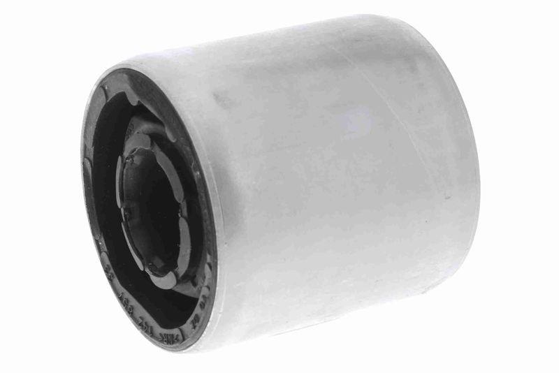 VAICO V20-2704 Lagerung, Lenker Vorderachse beidseitig f&uuml;r BMW