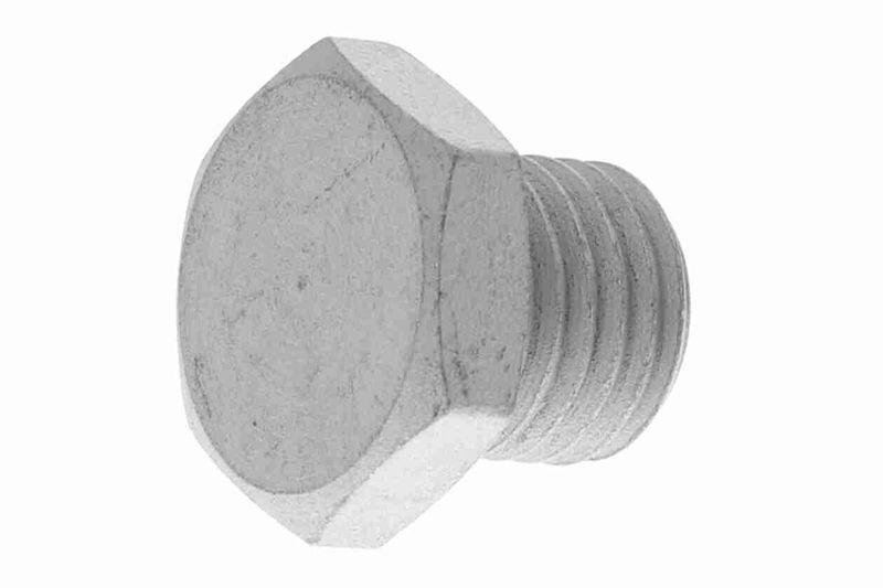 VAICO V20-4009 Verschlussschraube, &Ouml;lwanne mit Dichtring, M 12 x 1,5 f&uuml;r BMW