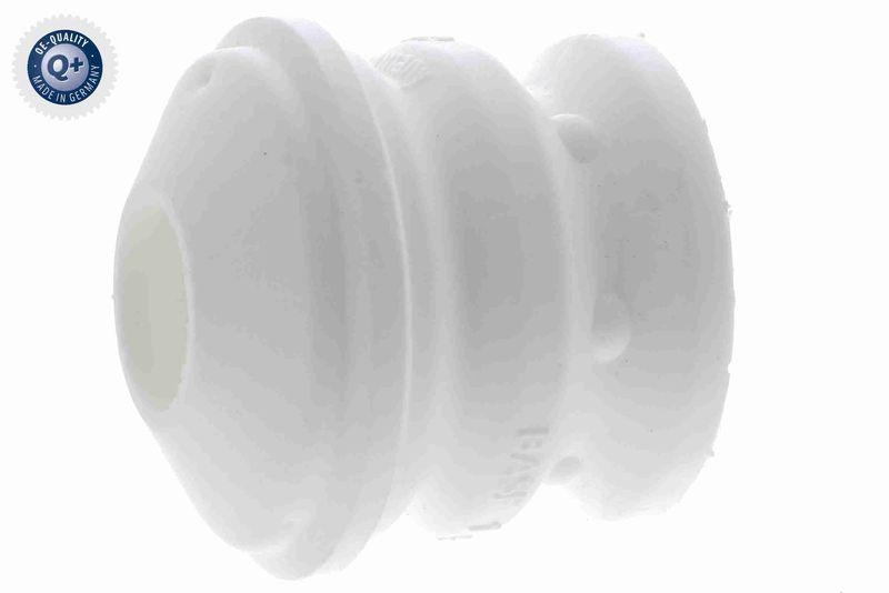 VAICO V20-7368 Anschlagpuffer, Federung vorne, links + rechts vorne f&uuml;r BMW