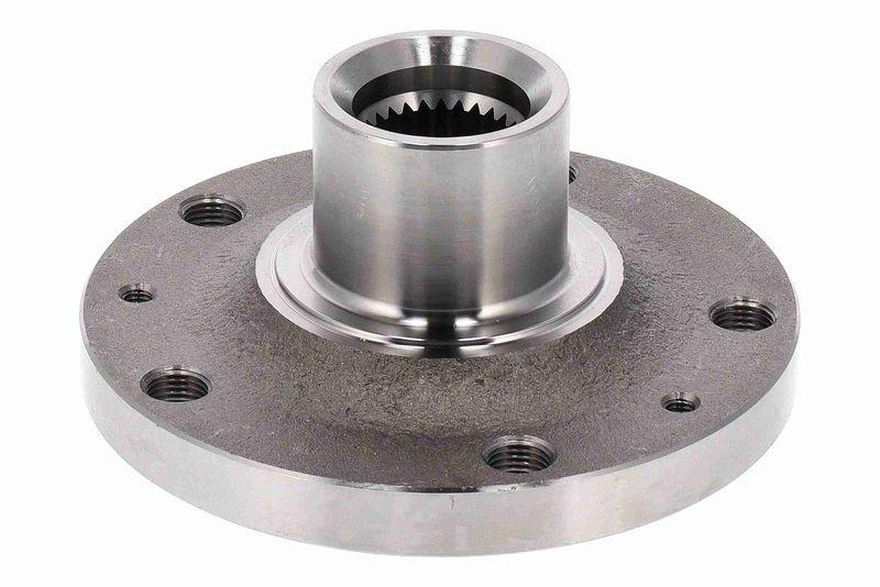 VAICO V22-1240 Radnabe Hinterachse f&uuml;r CITRO&Euml;N