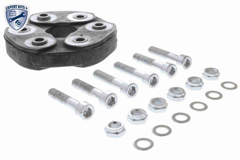 VAICO V30-1160 Gelenk, L&auml;ngswelle f&uuml;r MERCEDES-BENZ