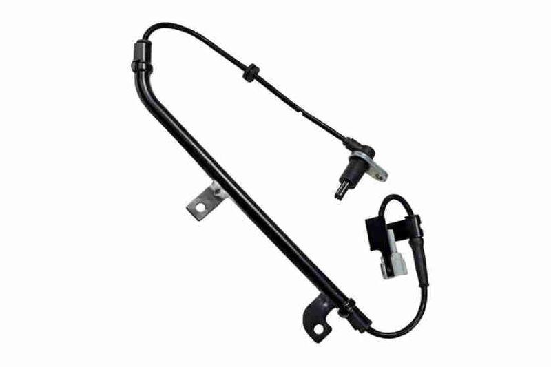 VEMO V38-72-0081 Sensor, Raddrehzahl Hinterachse, rechts f&uuml;r NISSAN