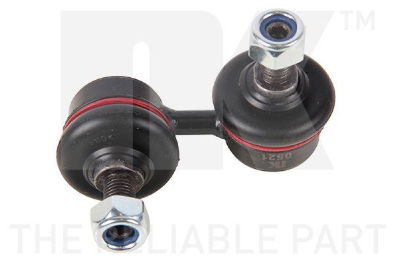 NK 5113009 Stange/Strebe, Stabilisator f&uuml;r MITSUBISHI
