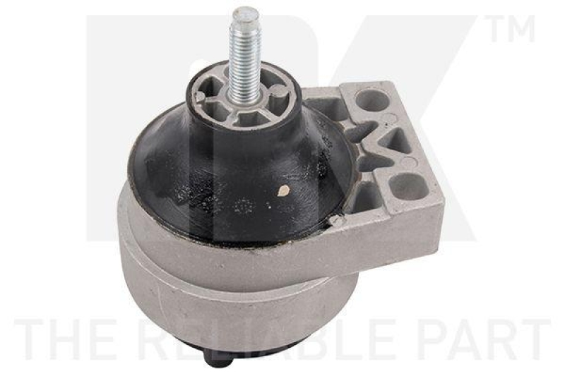 NK 59725012 Lagerung, Motor f&uuml;r FORD