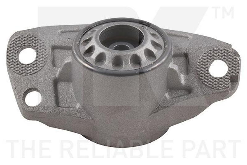 NK 674303 Federbeinst&uuml;tzlager f&uuml;r AUDI, SEAT, SKODA, VW