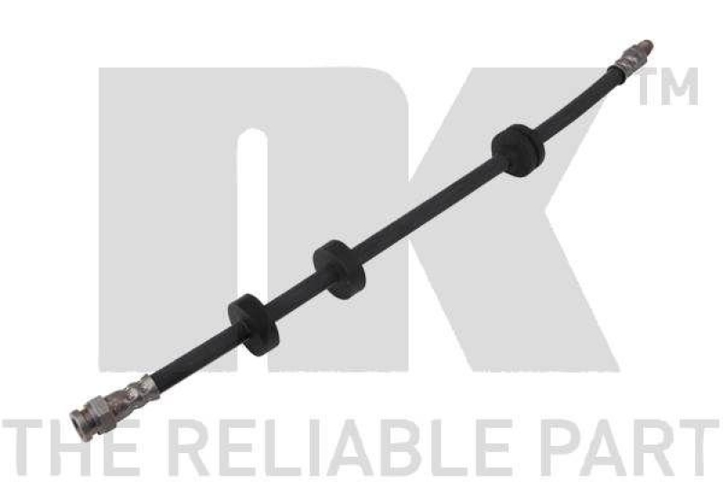 NK 852396 Bremsschlauch f&uuml;r FIAT, LANCIA