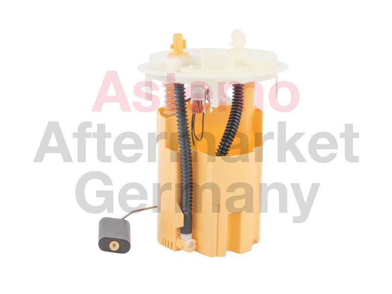 HITACHI 2503242 Sensor, Kraftstoffvorrat f&uuml;r CITRO&Euml;N u.a.