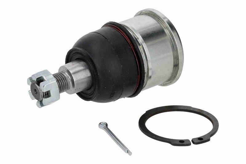 ACKOJA A26-0293 Trag-/Führungsgelenk Vorderachse beidseitig für HONDA