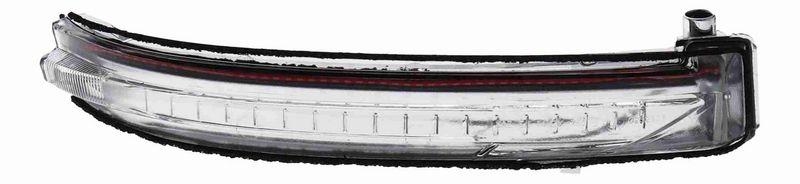 ACKOJA A38-84-0001 Zusatzblinkleuchte für NISSAN