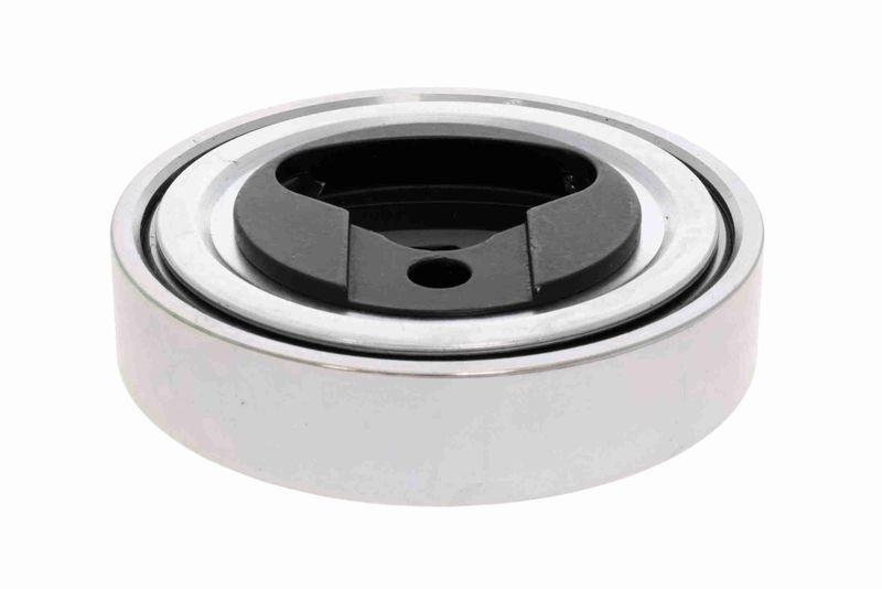 ACKOJA A64-0136 Spannrolle, Keilrippenriemen für SUZUKI