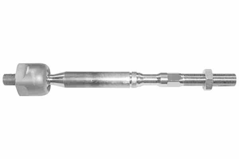 ACKOJA A70-9658 Axialgelenk, Spurstange f&uuml;r TOYOTA