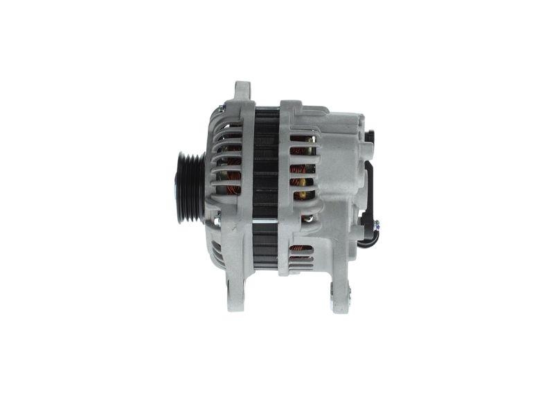 Bosch 1 986 A01 784 Drehstromgenerator