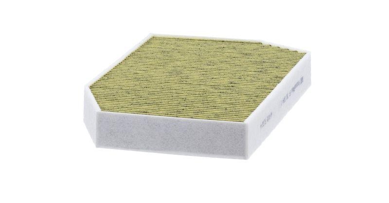 MANN-FILTER FP 38 004/1 Innenraumluftfilter f&uuml;r BMW