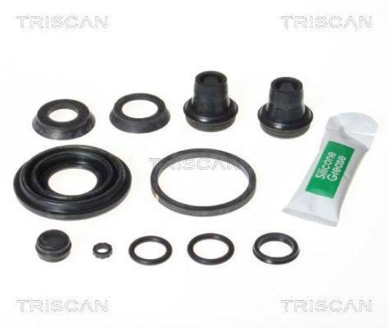 TRISCAN 8170 203846 Reperatursatz f&uuml;r Opel