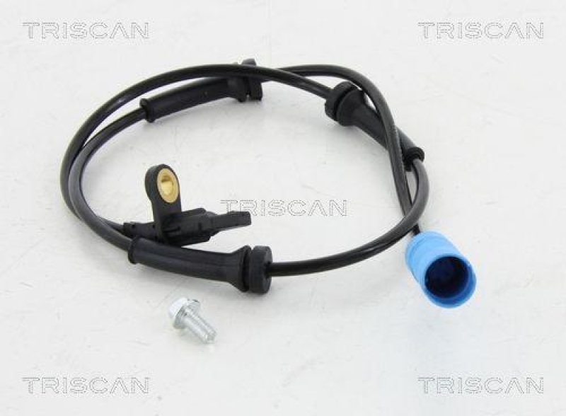 TRISCAN 8180 17110 Sensor, Raddrehzahl f&uuml;r Land Rover