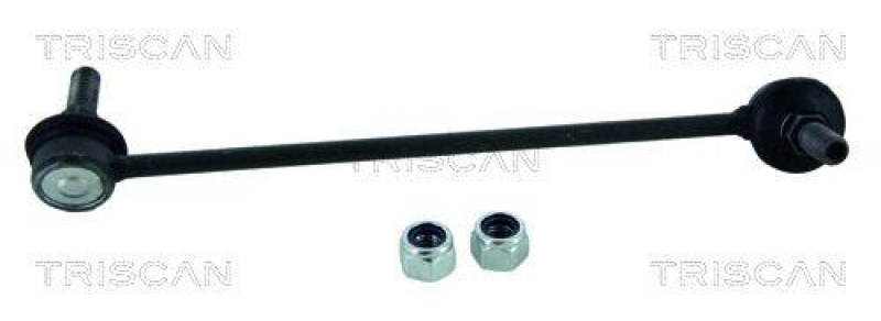TRISCAN 8500 42611 Stabilisatorstange f&uuml;r Mitsubishi Grandis